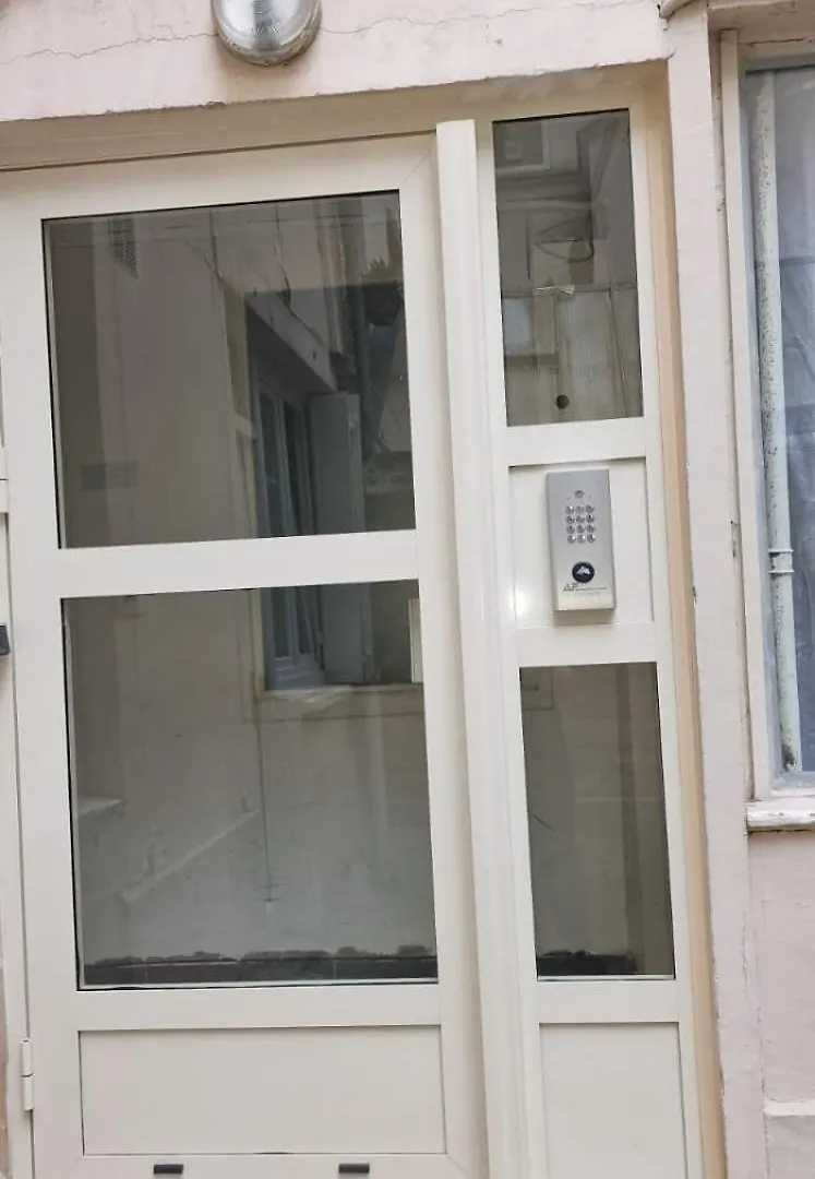 2 Personnes Dans Homestay